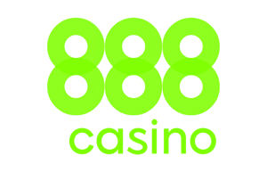 888 Betting App