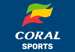 Coral Betting App