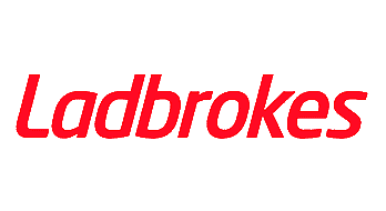 Ladbrokes Betting App