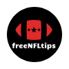 Free NFL Tips