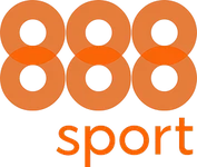888sport logo