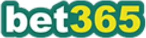 bet365 logo