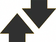 Betfair logo