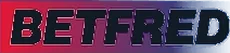 Betfred logo