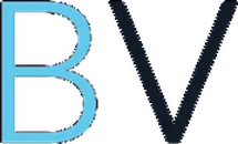 BetVictor logo