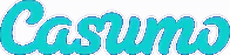 Casumo logo