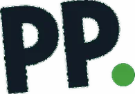Paddy Power logo