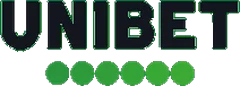 Unibet logo
