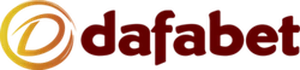 Dafabet Casino logo