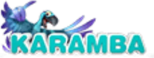 Karamba Casino logo