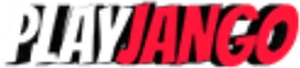 Play Jango Casino logo