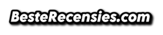 Besterecensies icon used for a review-oriented information site